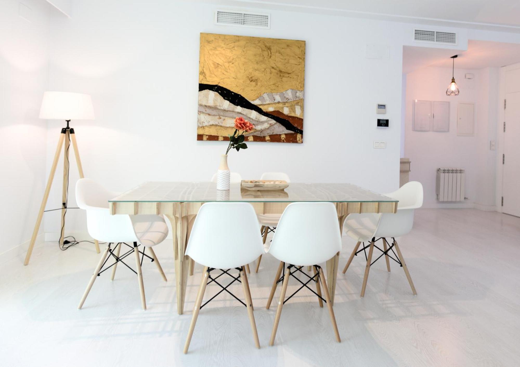 Apartamento De Diseno Con Jacuzzi Privado Grenade Extérieur photo