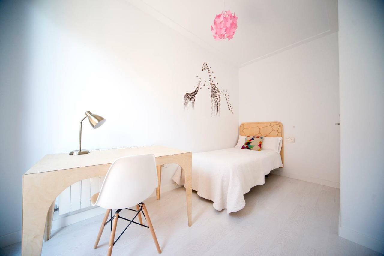 Apartamento De Diseno Con Jacuzzi Privado Grenade Extérieur photo